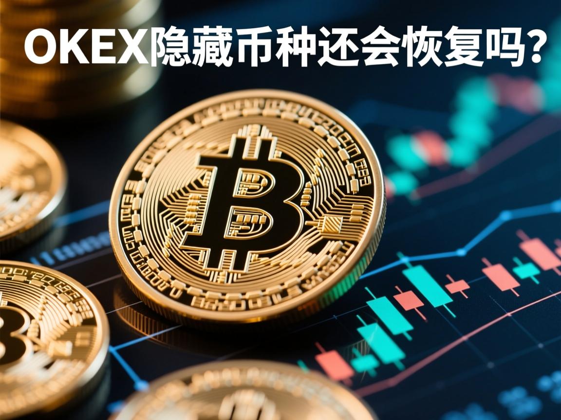 OKEX隐藏币种还会恢复吗？