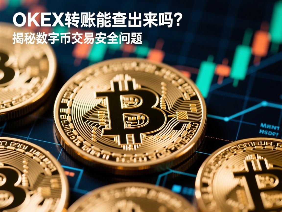 OKEX转账能查出来吗?揭秘数字货币交易安全问题 OKEX转账能查出来吗?揭秘数字货币交易安全问题