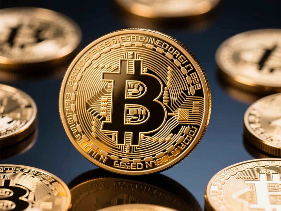 苹果App Store中的VANKEDISI币,数字货币的新趋势 苹果App Store中的VANKEDISI币,数字货币的新趋势