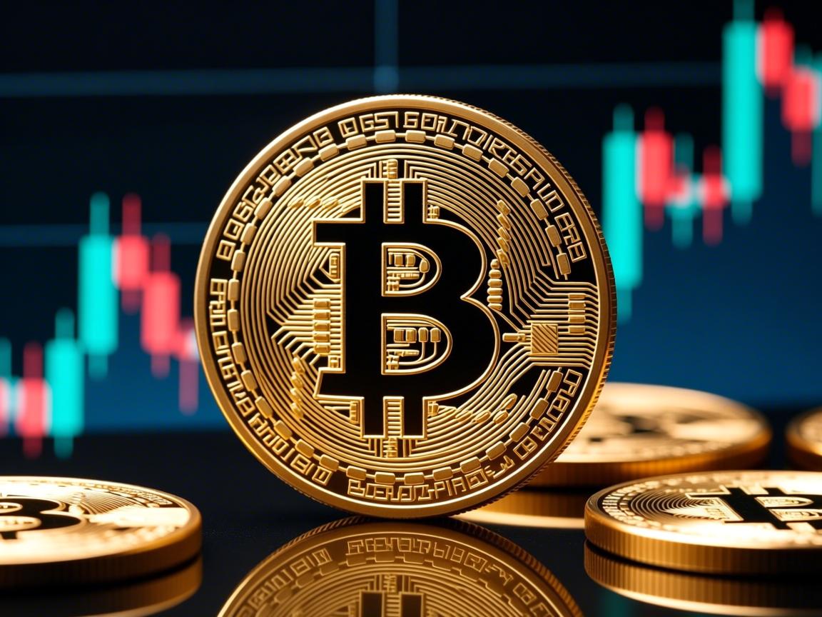 ETH币趋势分析，未来潜力与挑战并存