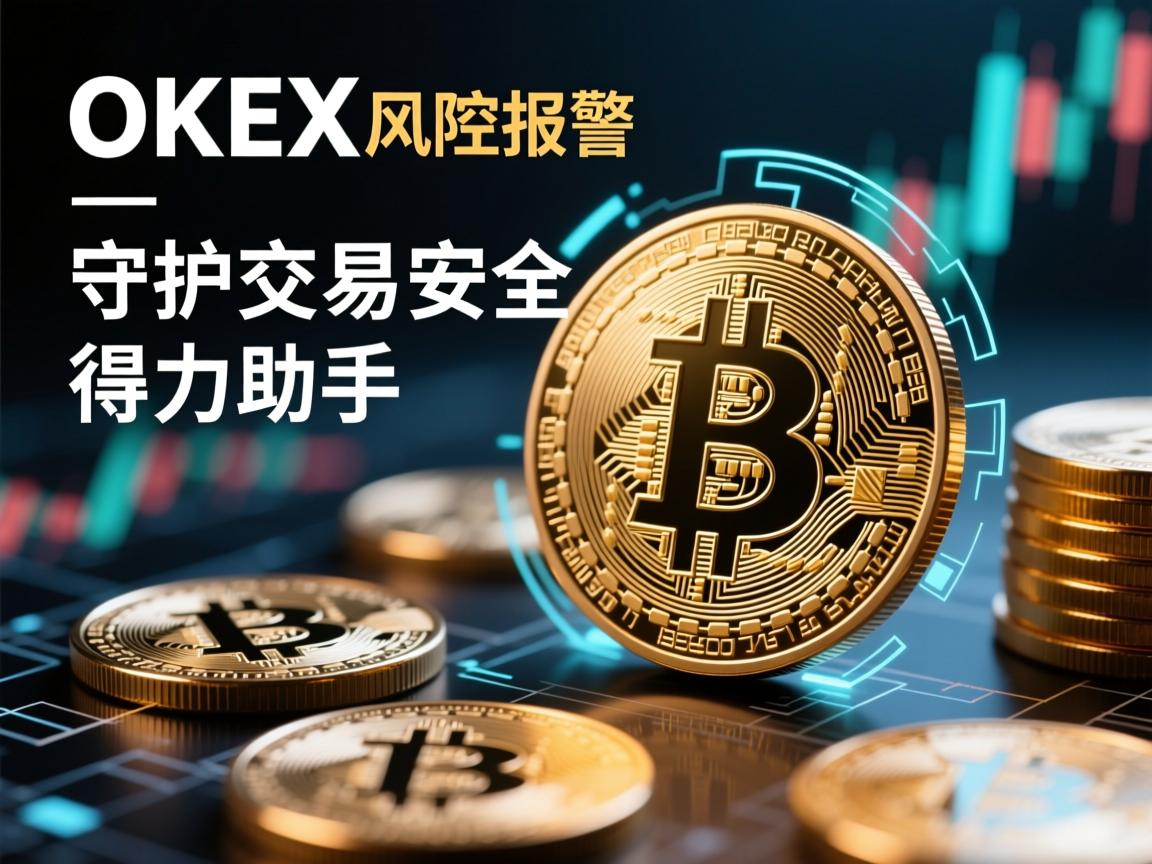 OKEX风控报警—守护交易安全的得力助手