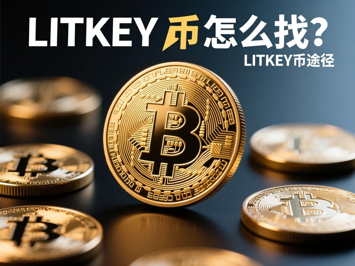 LITKEY币怎么找?轻松掌握获取LITKEY币的途径 LITKEY币怎么找?轻松掌握获取LITKEY币的途径