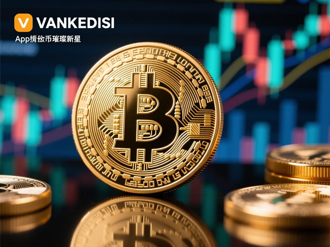 VANKEDISI币app行情分析,数字货币市场的璀璨新星 VANKEDISI币app行情分析,数字货币市场的璀璨新星