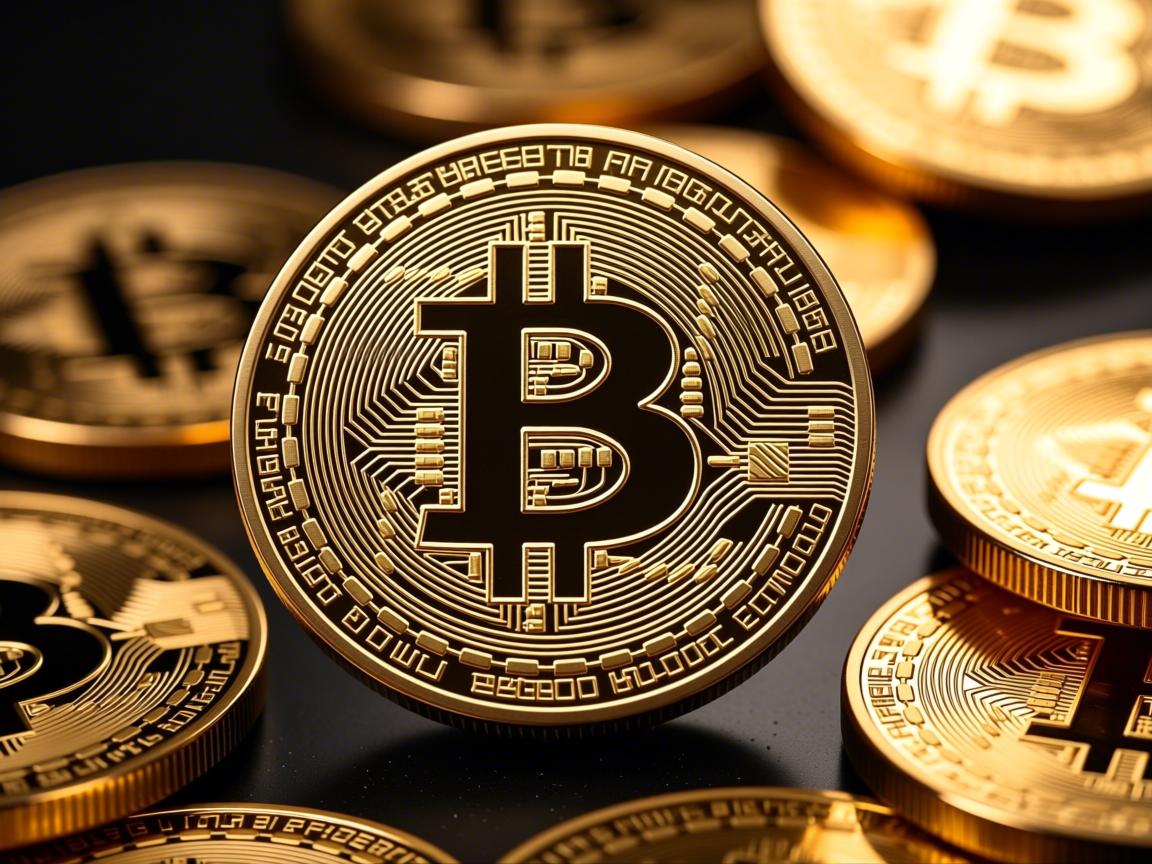 ETH币1070,市场动态与投资分析 ETH币1070,市场动态与投资分析