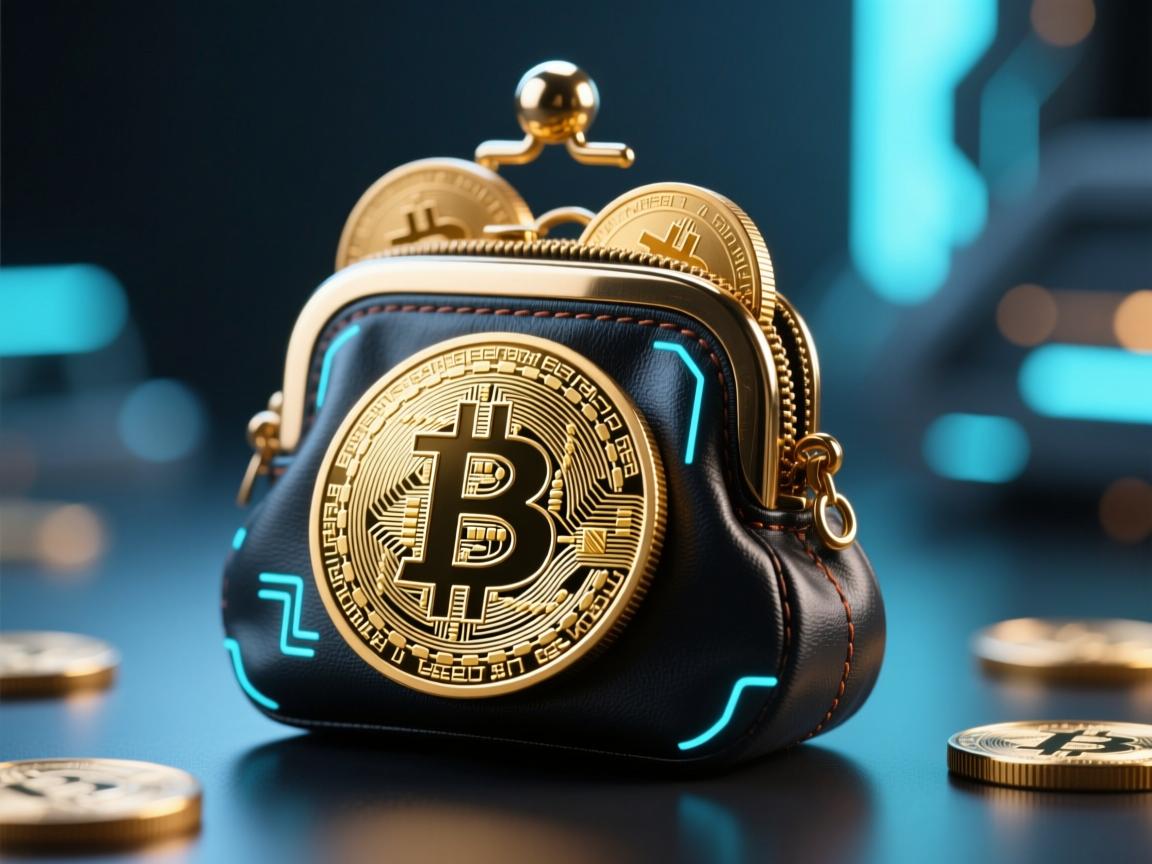 BTC比特币钱包APP下载，开启数字货币新纪元