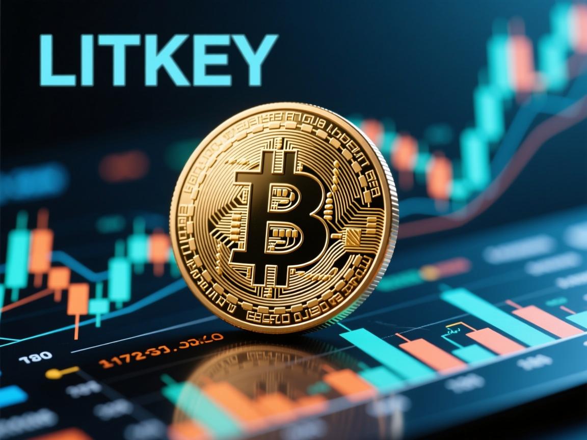 LITKEY币价分析,市场动态与未来展望 LITKEY币价分析,市场动态与未来展望