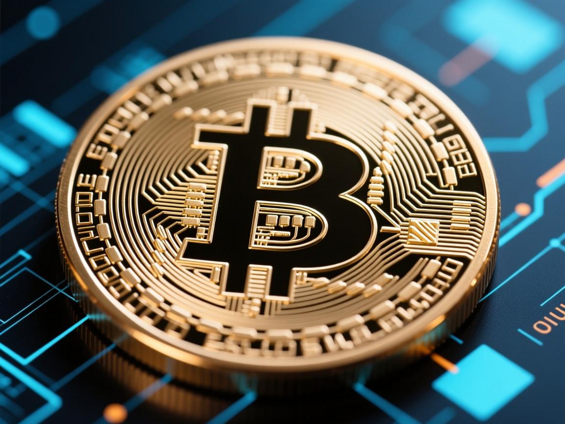 ETH币图片,数字货币的视觉符号 ETH币图片,数字货币的视觉符号