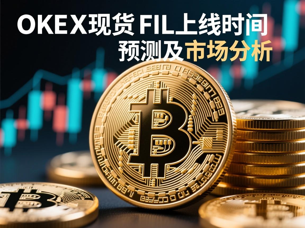 OKEx现货FIL上线时间预测及市场分析
