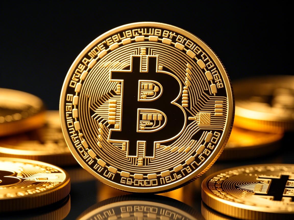 LITKEY币排名，崛起的数字货币新星