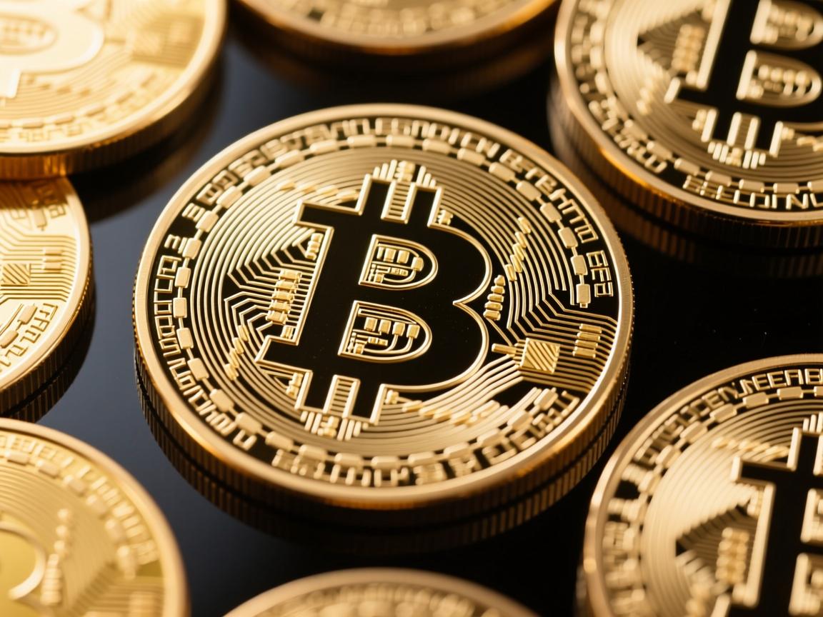 ETH币空投,揭秘数字货币世界的免费午餐 ETH币空投,揭秘数字货币世界的免费午餐