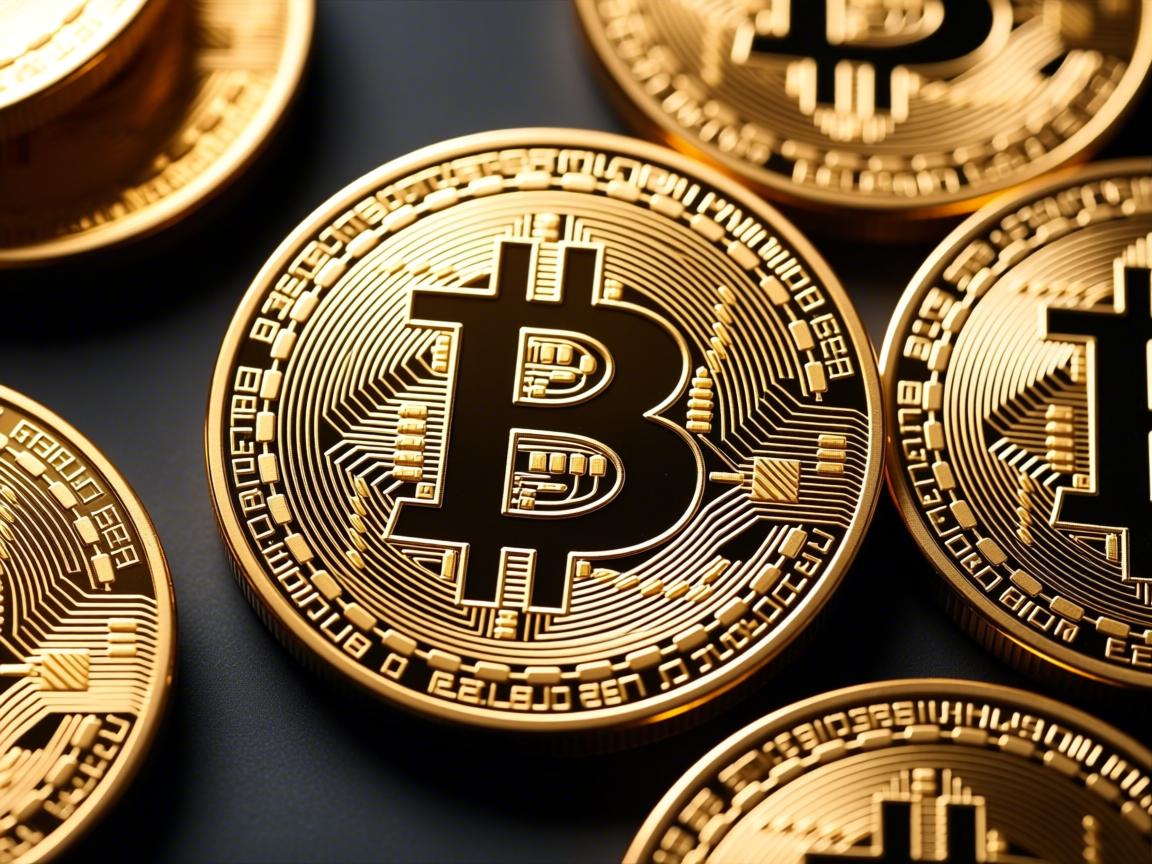 ETH币多，加密货币市场的璀璨明珠