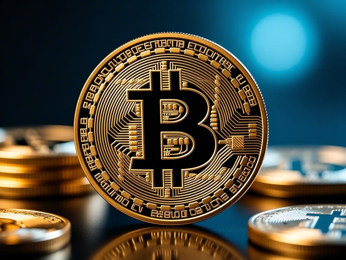 网络币ETH,区块链技术的璀璨明珠 网络币ETH,区块链技术的璀璨明珠