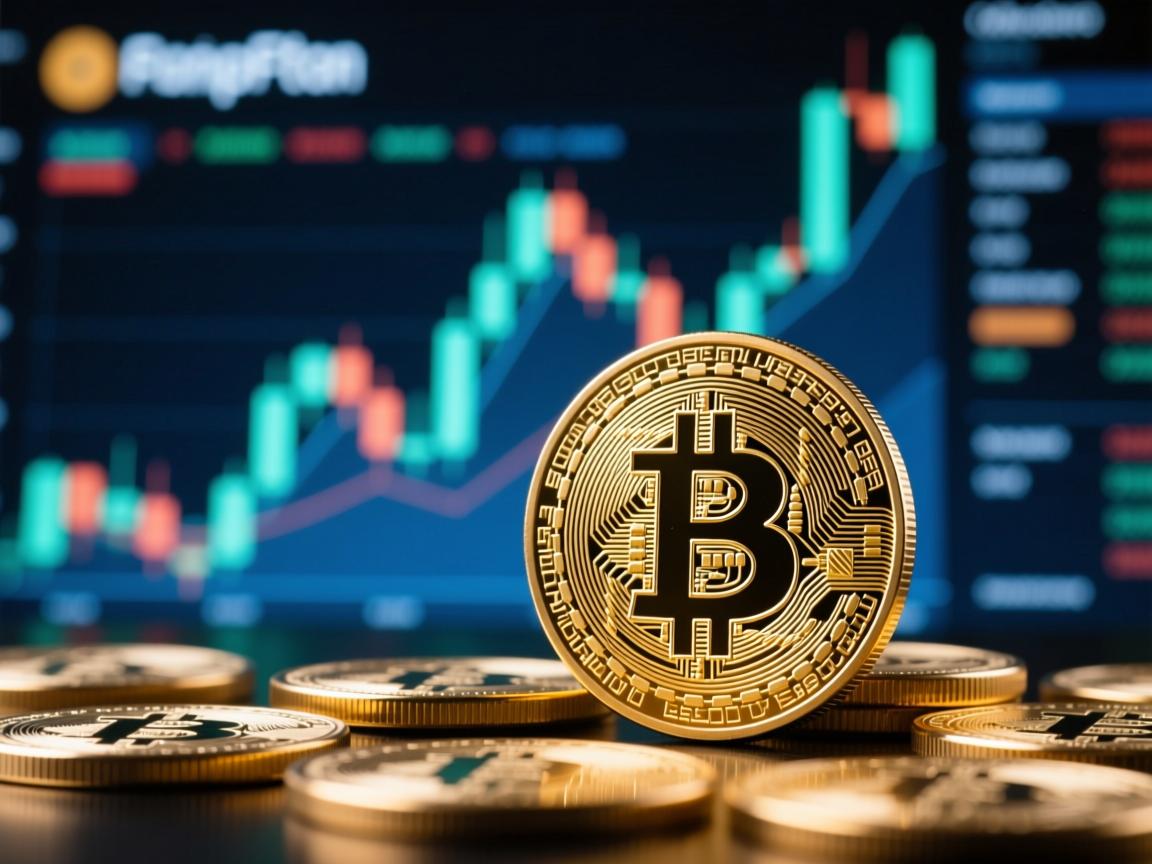 比特股区中心化交易所的崛起与发展