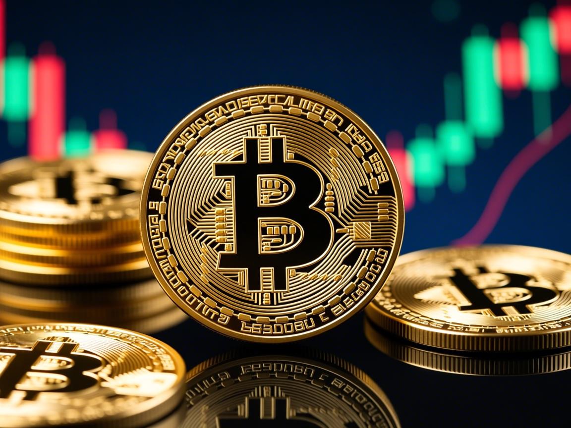 POC数字货币的交易所在哪里？