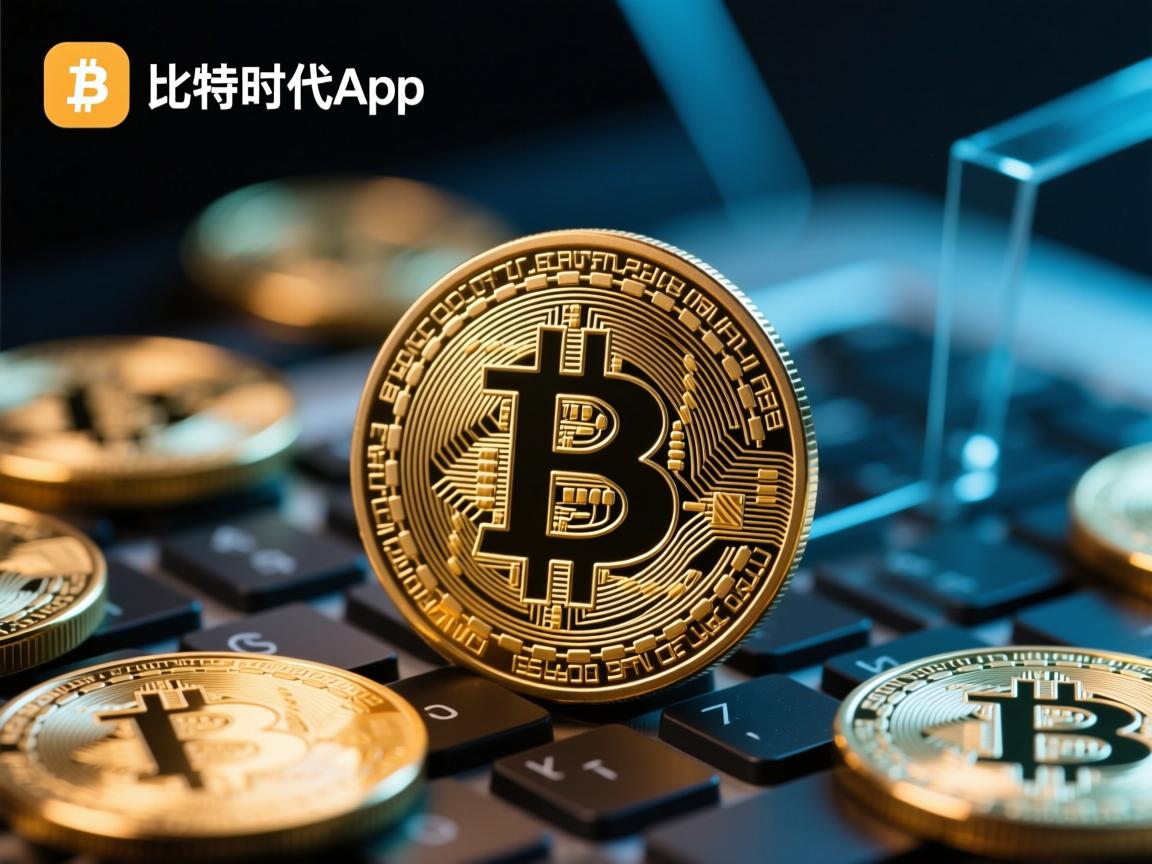 比特时代App使用困境，技术挑战下的用户困扰