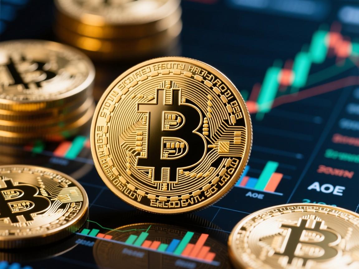 AOE币暂时交易解析，什么是AOE币暂时交易？