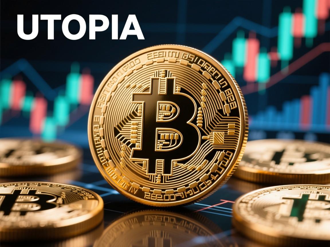UTOPIA币市场情绪，理性与乐观交织