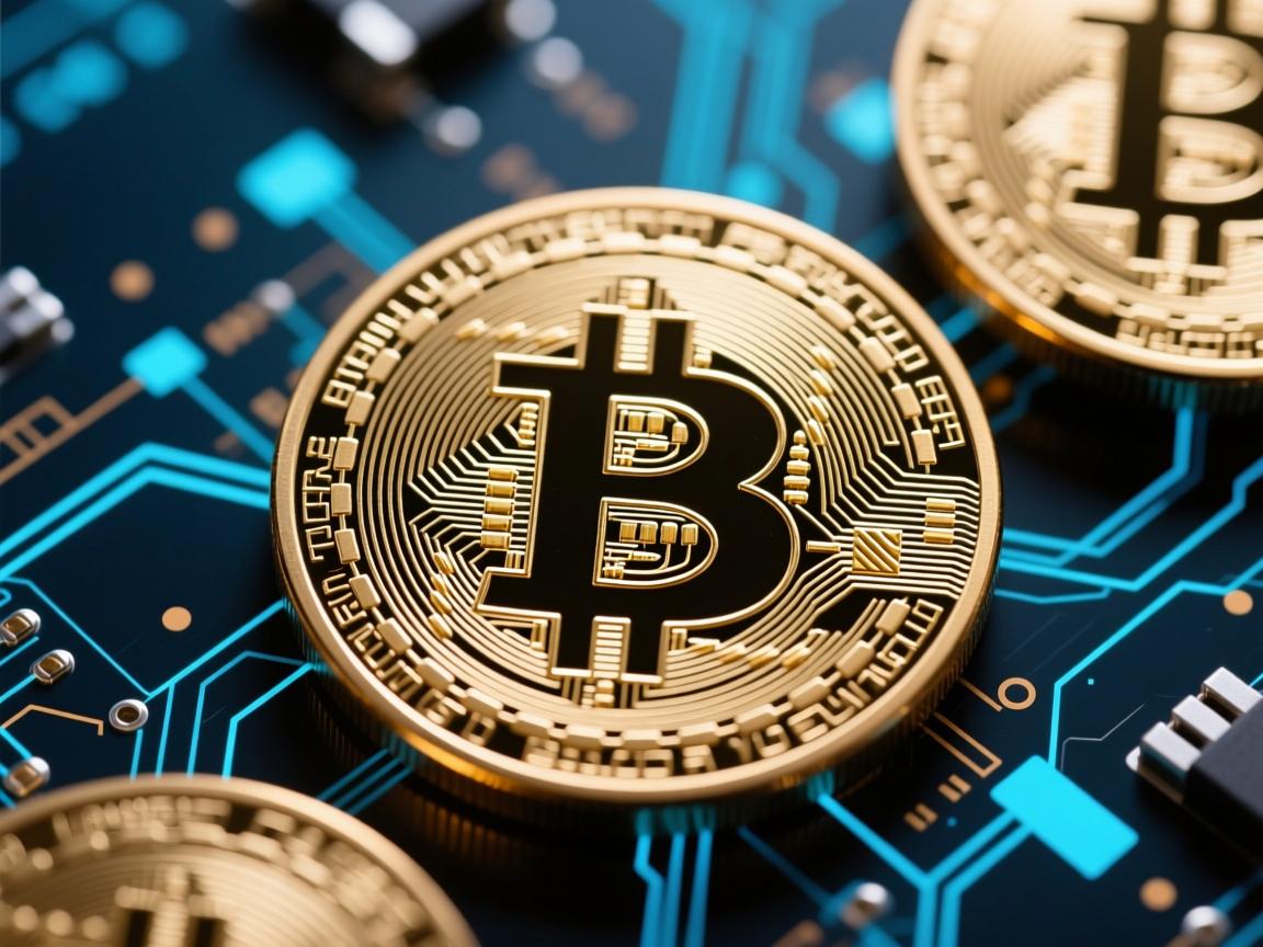 ETH币搭建,探索区块链技术的创新应用 ETH币搭建,探索区块链技术的创新应用