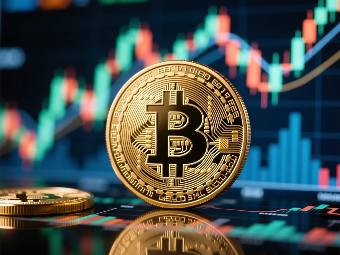 ETH币调整,市场波动背后的机遇与挑战 ETH币调整,市场波动背后的机遇与挑战