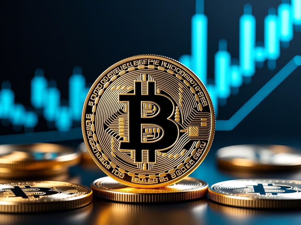 ETH币前景展望,创新技术引领未来数字货币浪潮 ETH币前景展望,创新技术引领未来数字货币浪潮