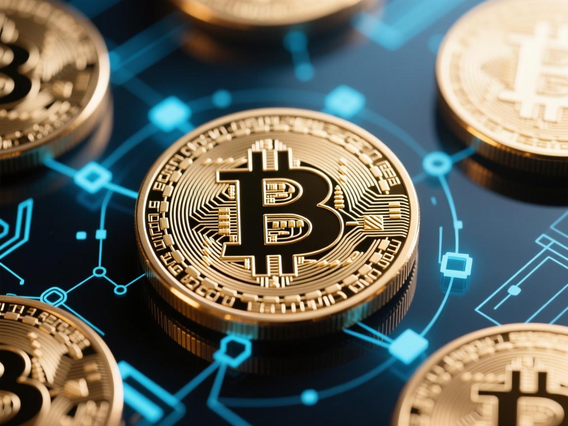 UTOPIA币转账手续费解析，透明化背后的成本考量