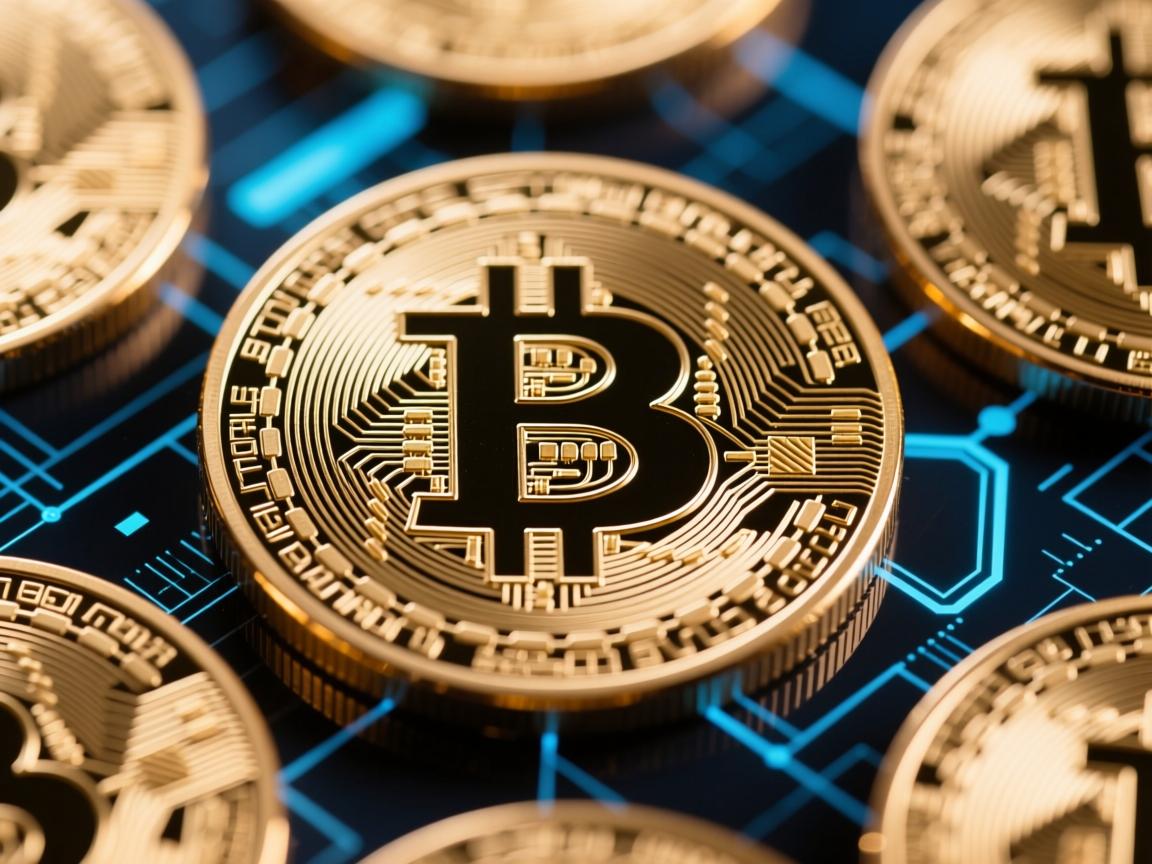 揭秘OKEX的You币，究竟是什么币？