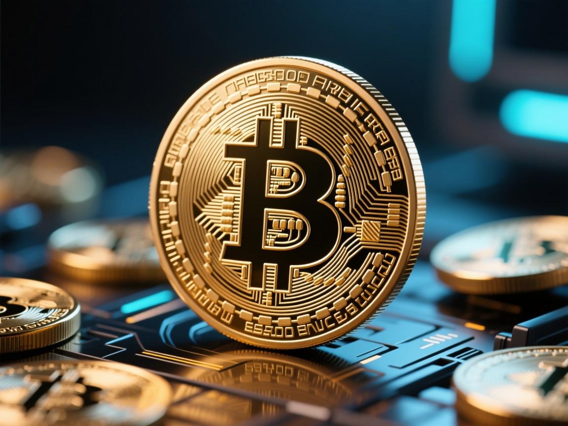 揭秘AOE币，中文名背后的故事及特点