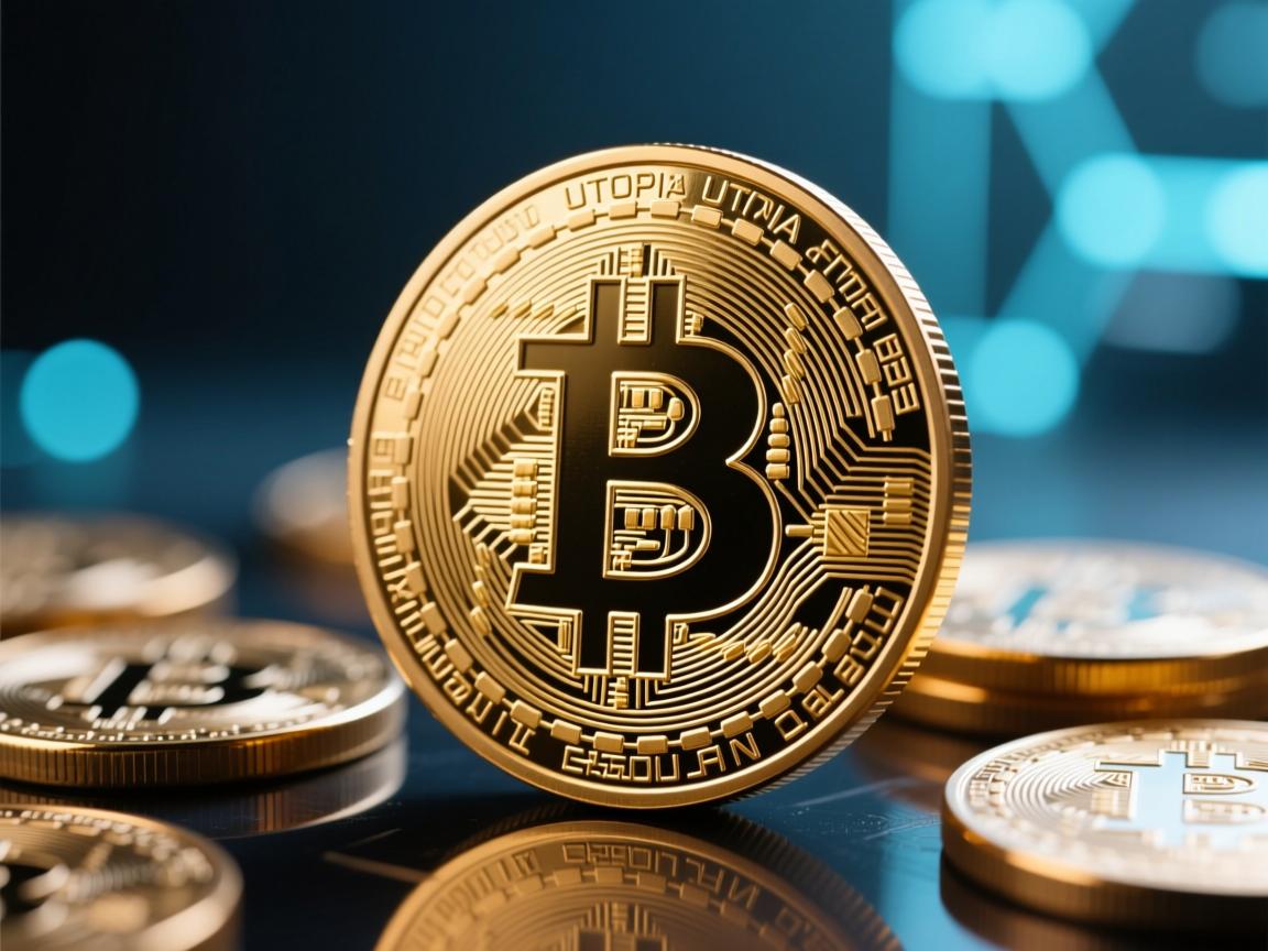 UTOPIA币，探讨其是否有实际价值