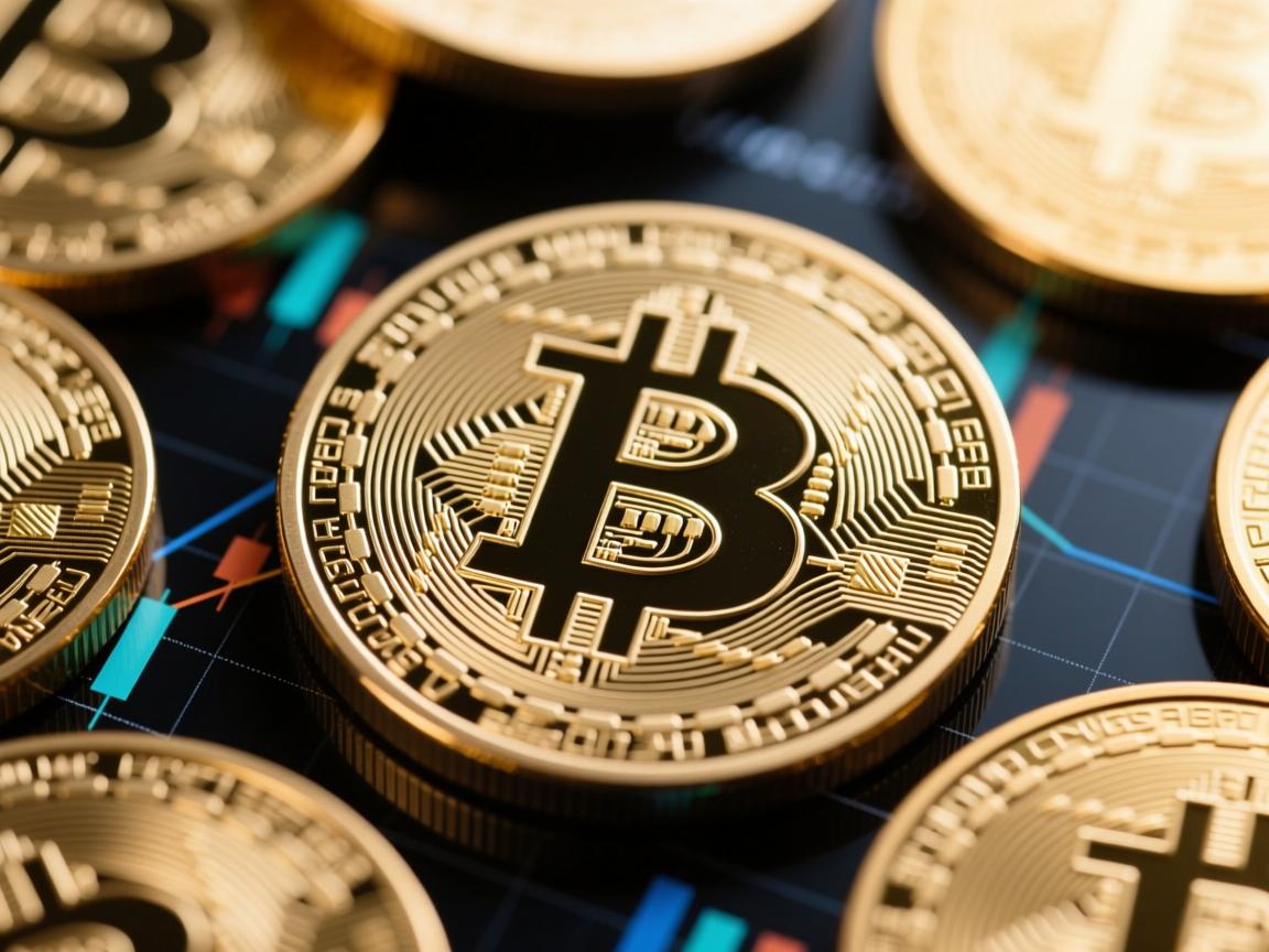 有多少交易所下架XRP，分析原因及影响