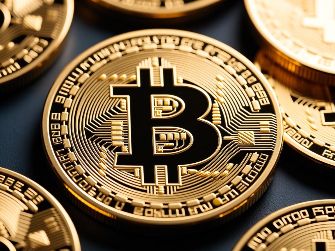 ETH虚拟币,数字货币的璀璨之星 ETH虚拟币,数字货币的璀璨之星