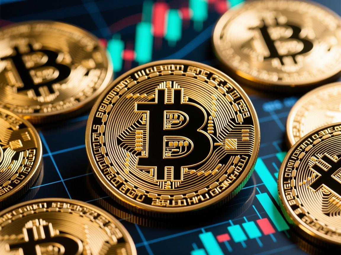 ETH收币,数字货币交易的新趋势 ETH收币,数字货币交易的新趋势