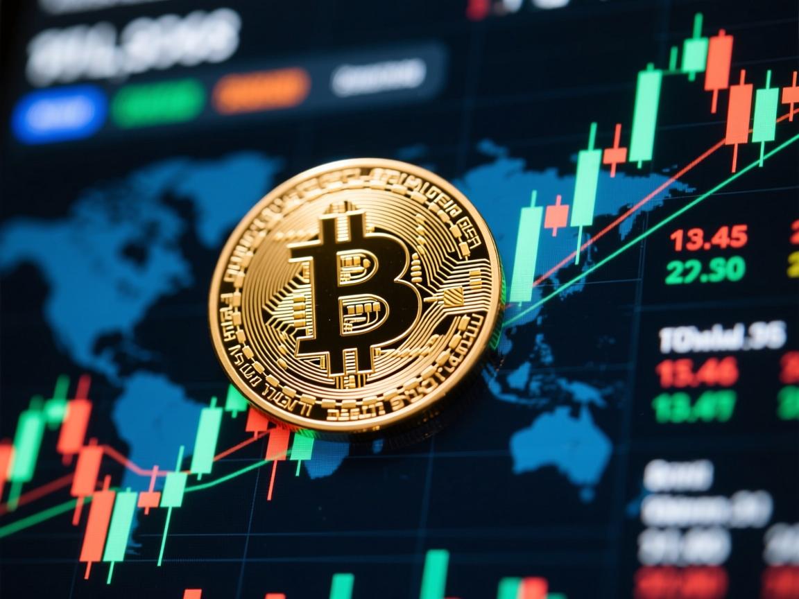 在哪个交易所买FIL期货好？