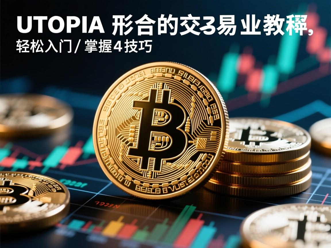 UTOPIA币合约交易教程，轻松入门，掌握交易技巧