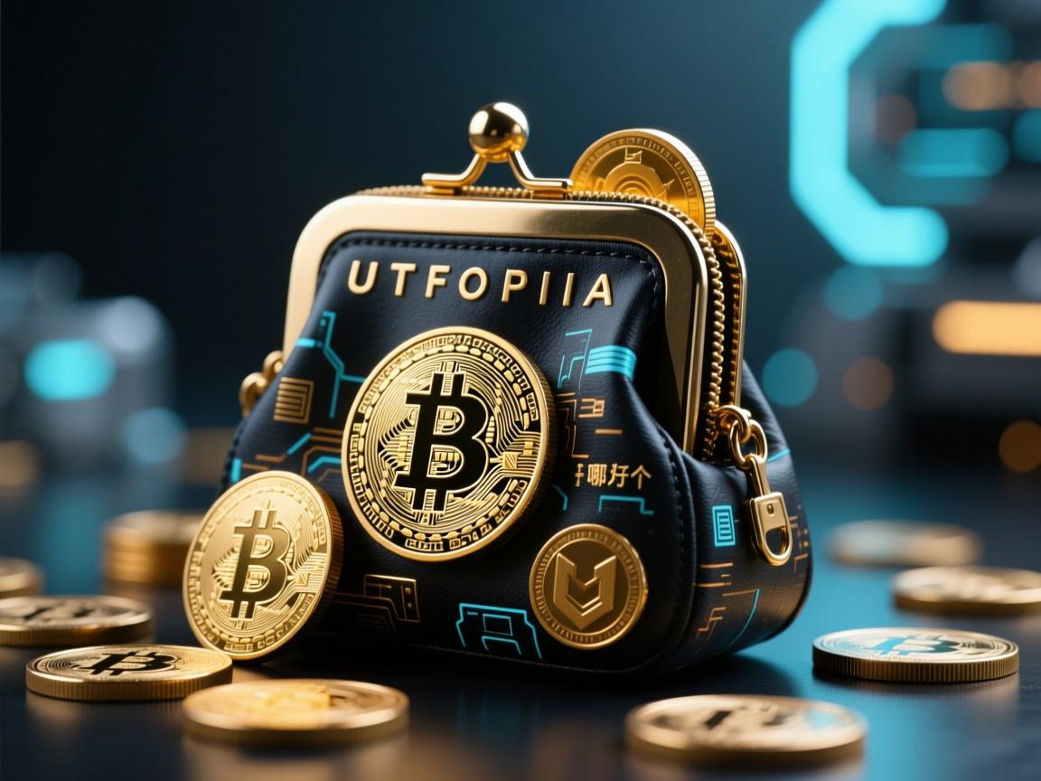 UTOPIA币钱包哪个好—全方位评测与推荐