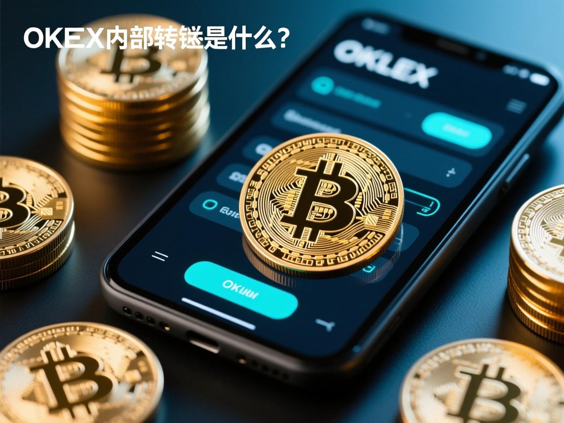 深入解析,OKEX内部转账是什么意思 深入解析,OKEX内部转账是什么意思