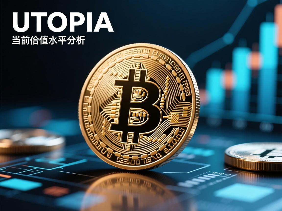 UTOPIA币当前估值水平分析