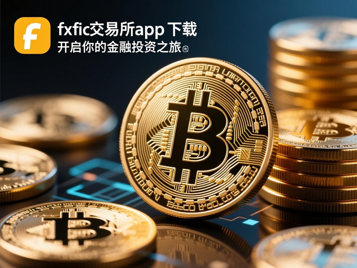 fxcoin交易所app下载,开启您的金融投资之旅 fxcoin交易所app下载,开启您的金融投资之旅