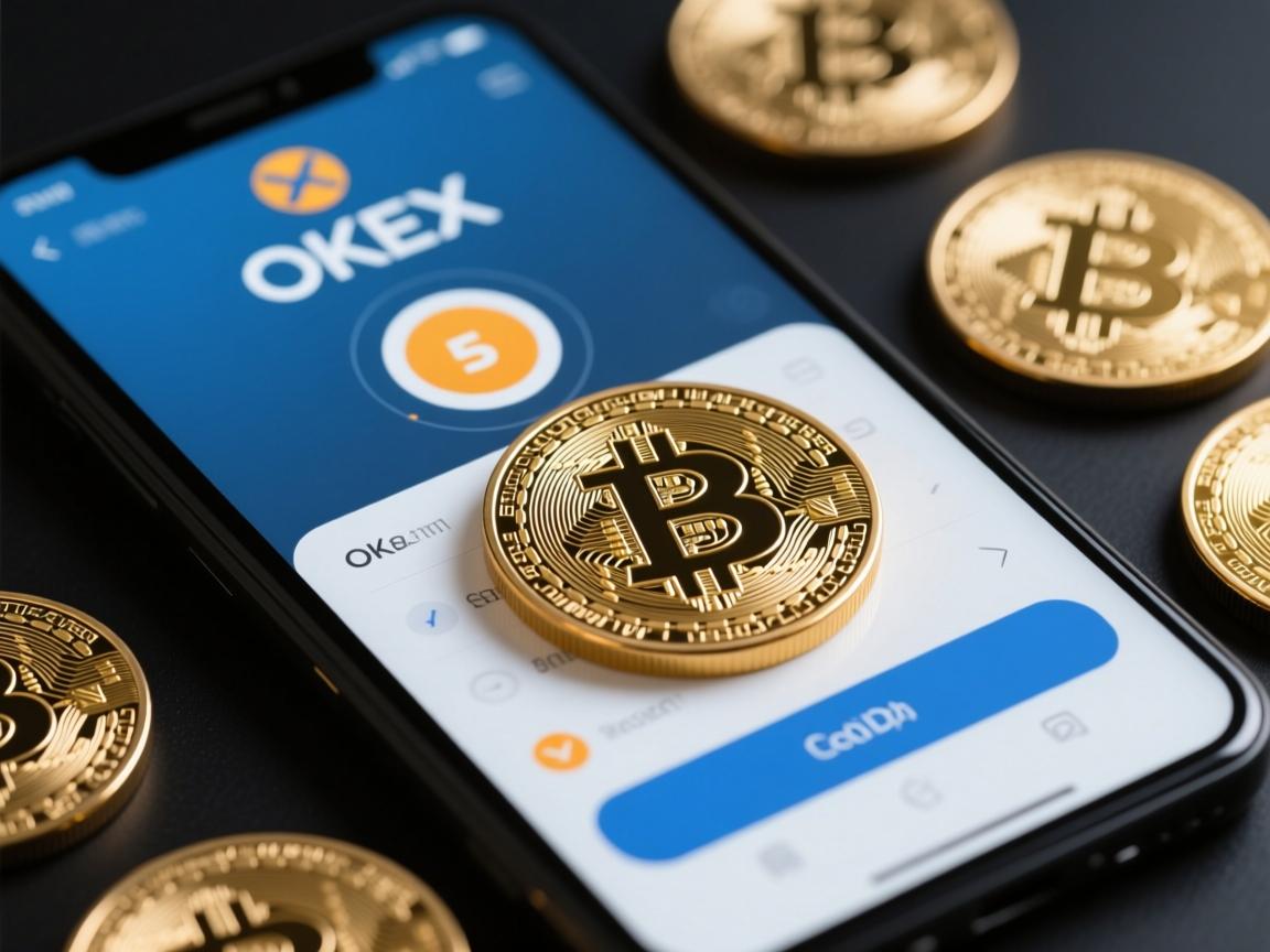 OKex提币难题，原因与应对策略