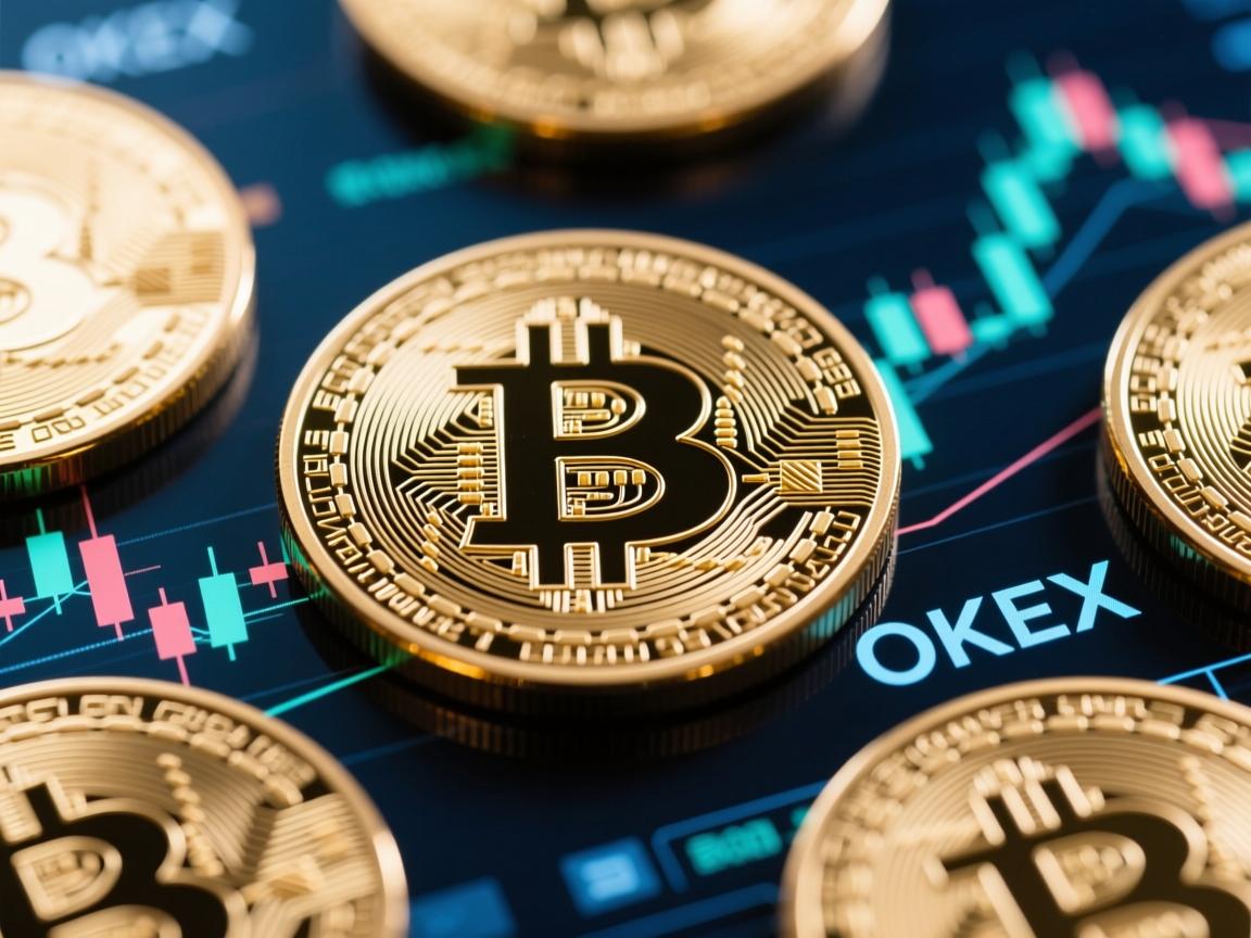 深入解析OKEX合约交割手续费，透明机制下的成本考量