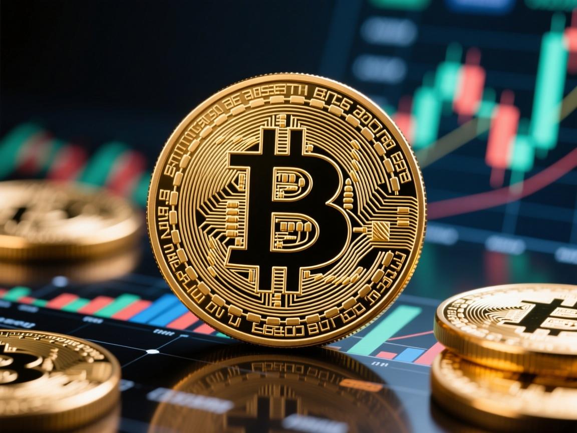 今日ETH币,市场动态与未来展望 今日ETH币,市场动态与未来展望