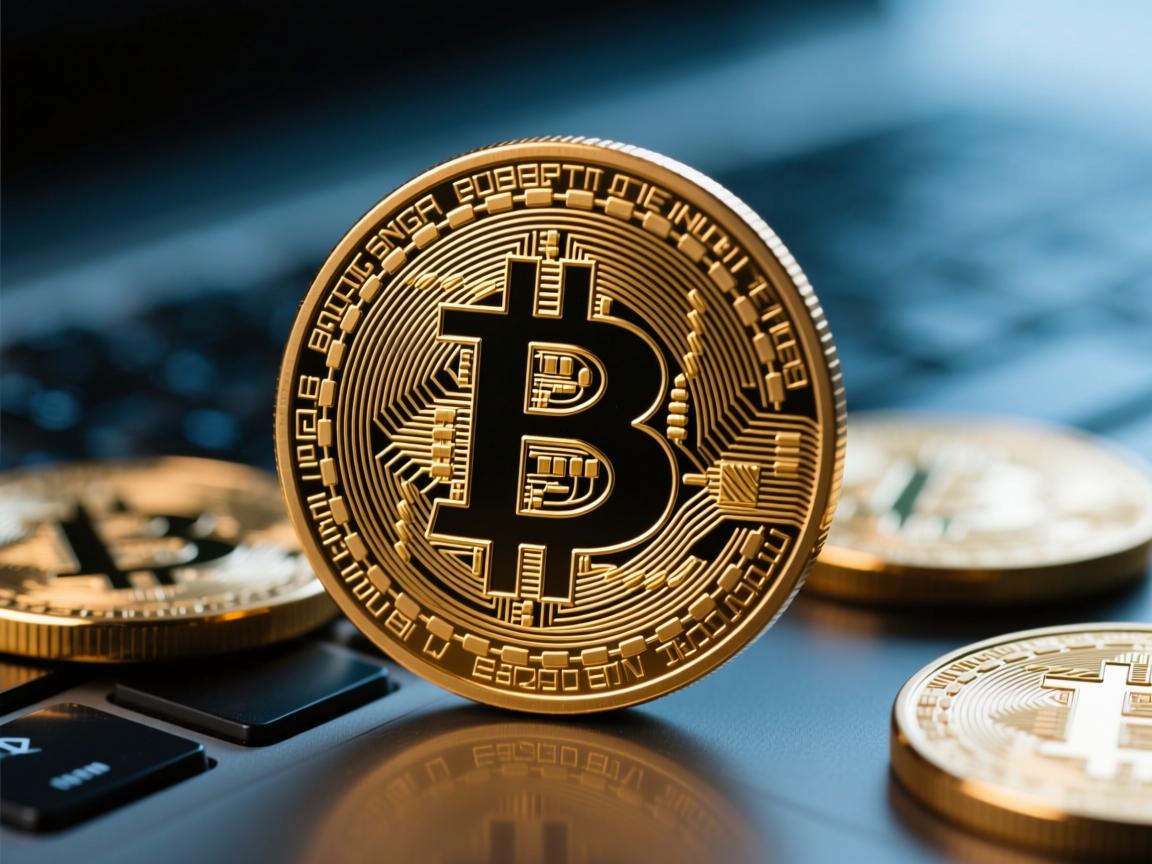 警惕ETH币骗局，守护你的财产安全