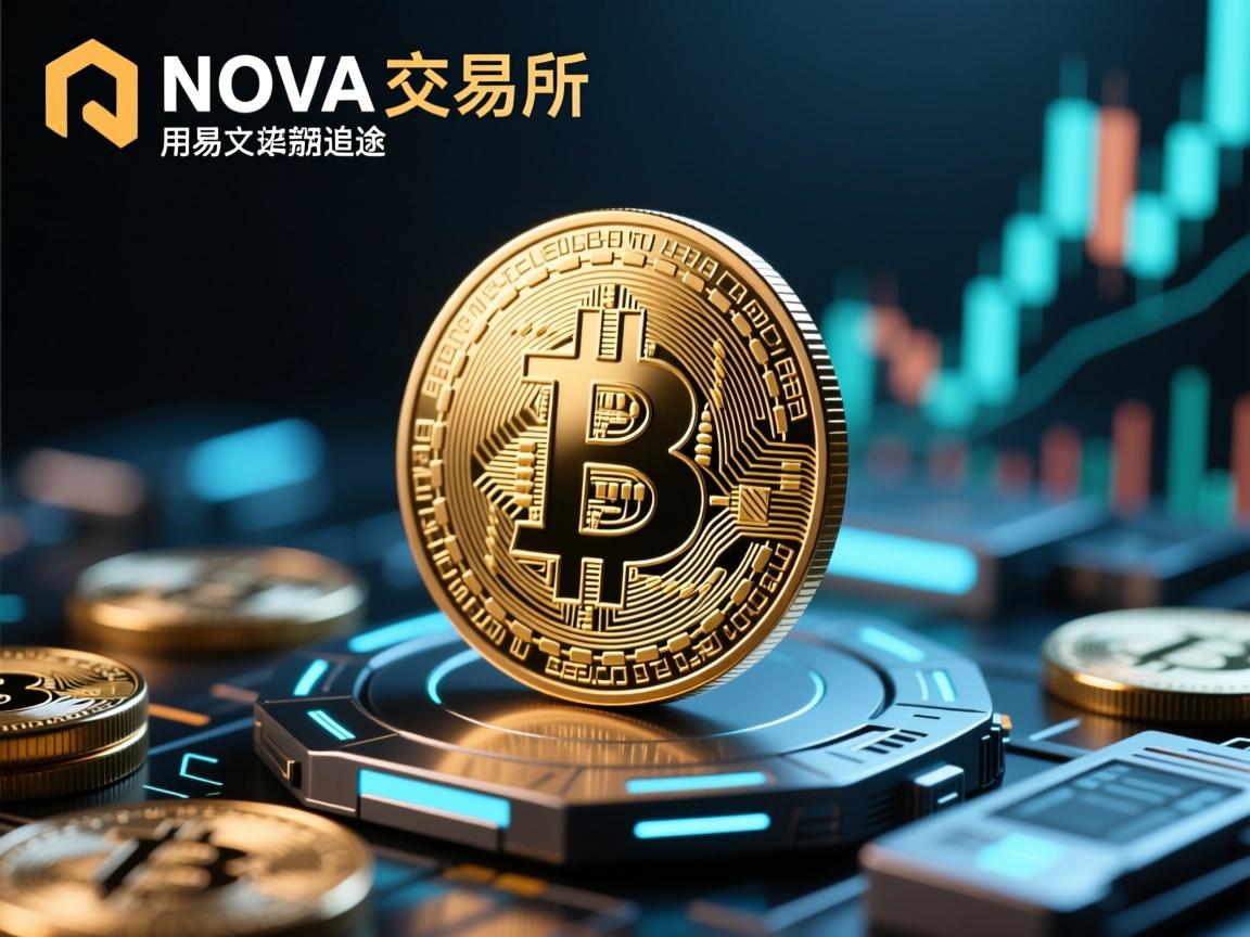 探寻诺娃交易所的前身，一段金融历史的追溯