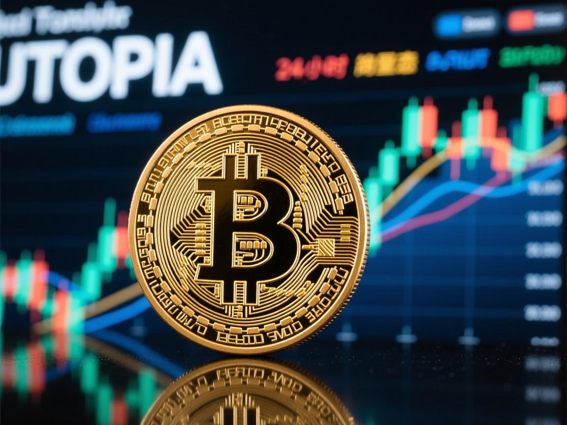 ȽUTOPIA24Сʱɽѯг̬