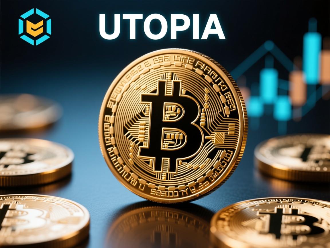 UTOPIA币异动监控，守护投资者的安全防线