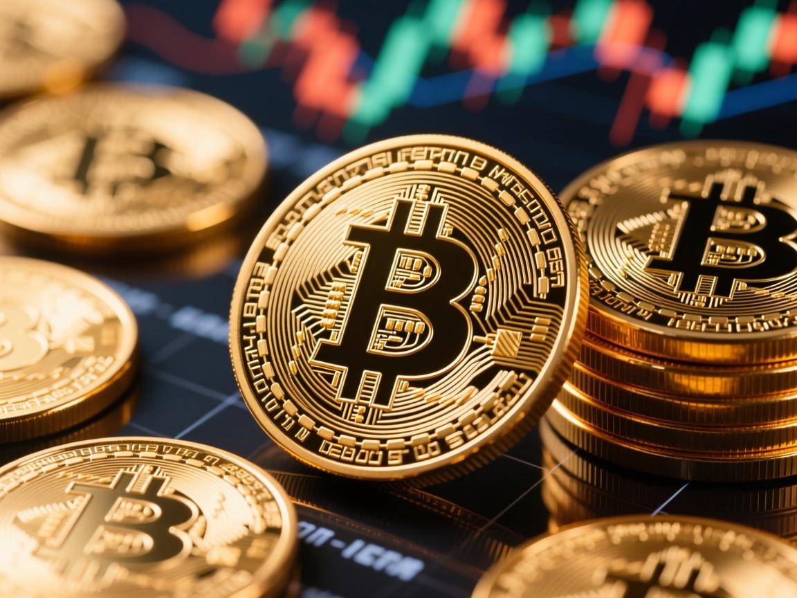 炎币交易所合约交易,轻松购买ETH 炎币交易所合约交易,轻松购买ETH