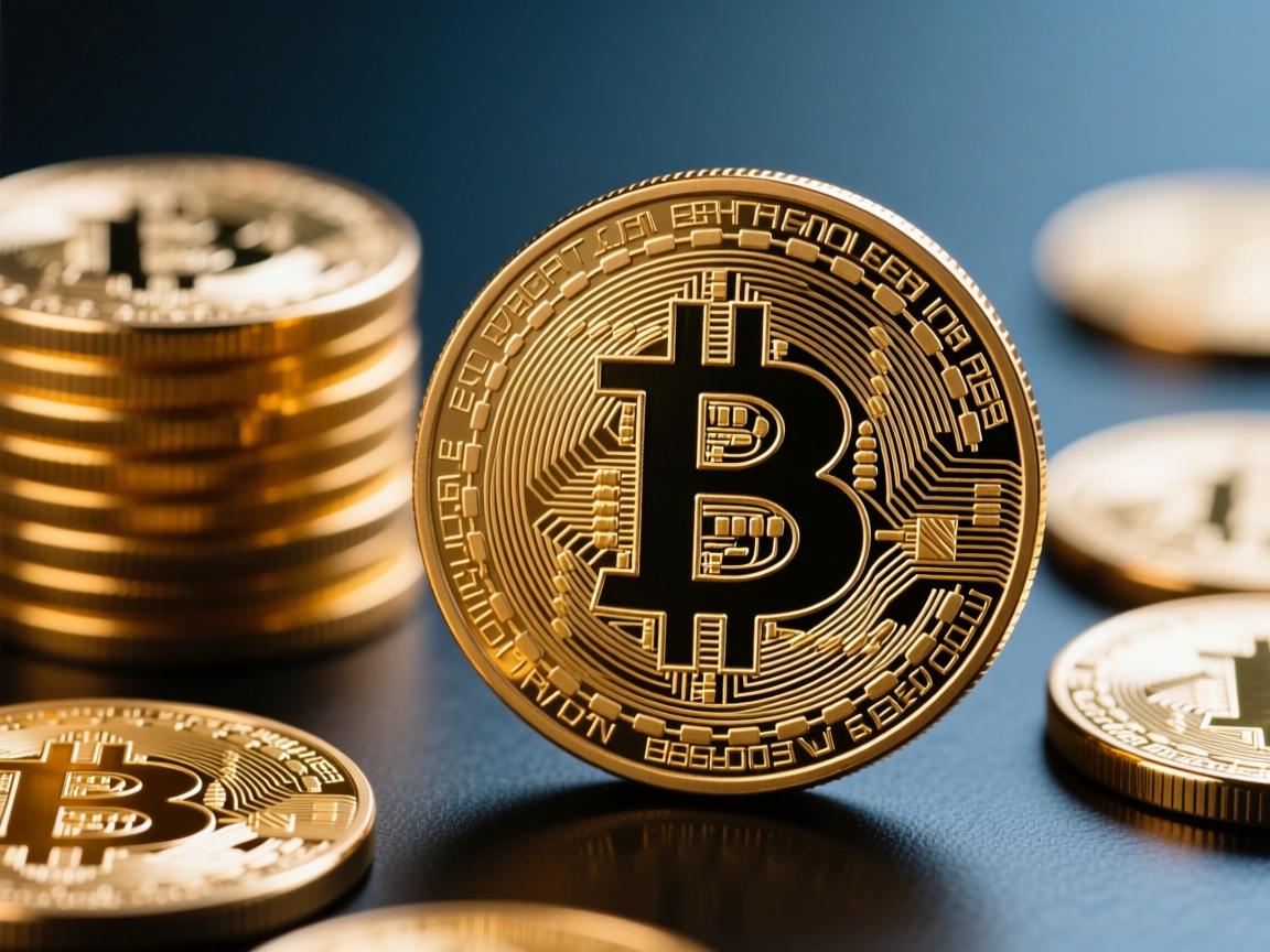 ETH币换算，了解数字货币价值的桥梁