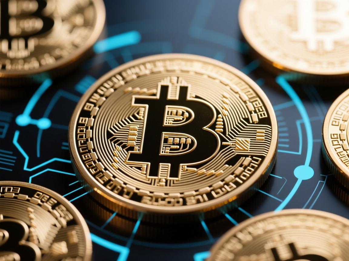 UTOPIA币投资风险有多大