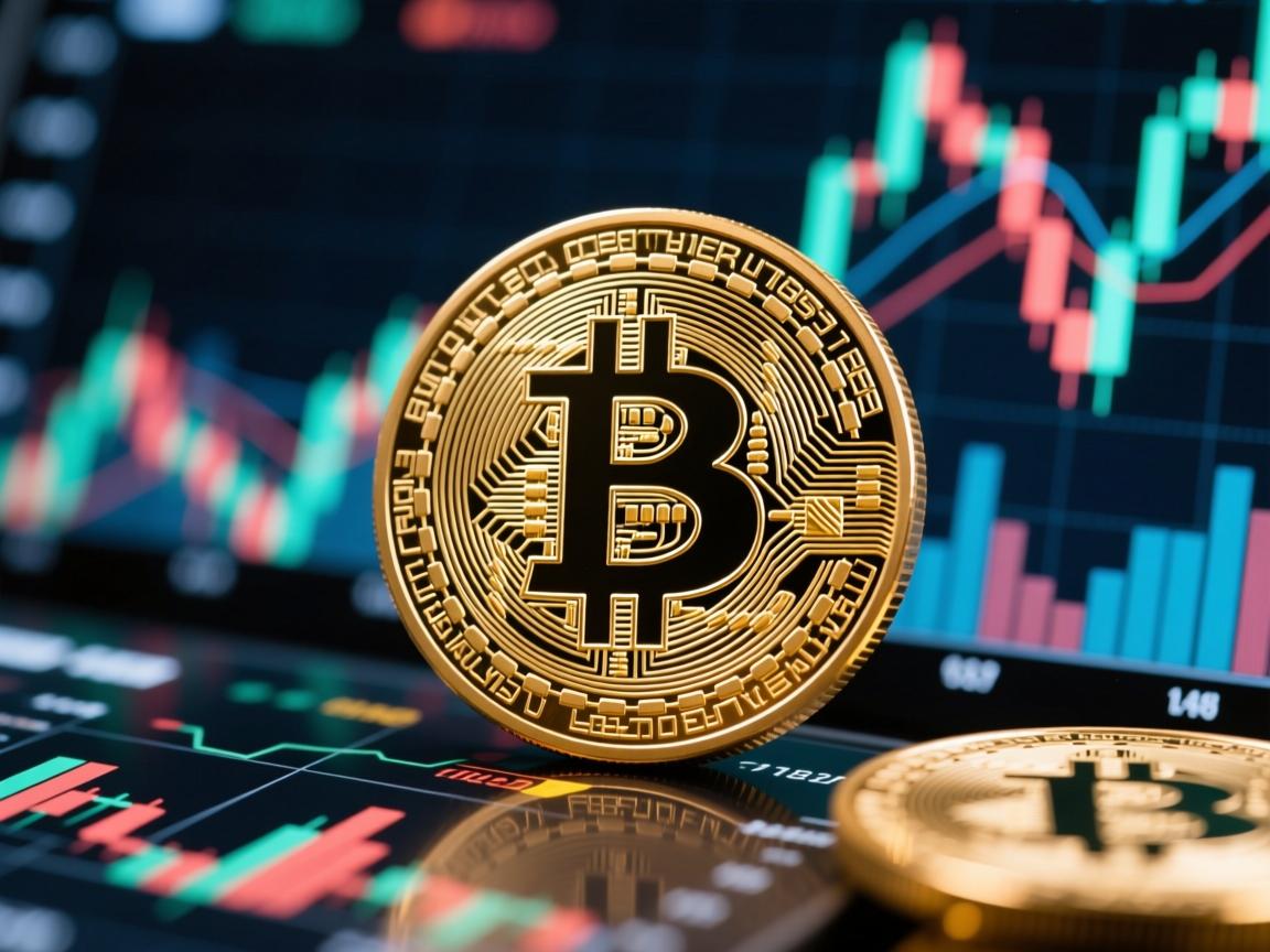 ETH币涨跌分析，市场波动背后的因素与展望