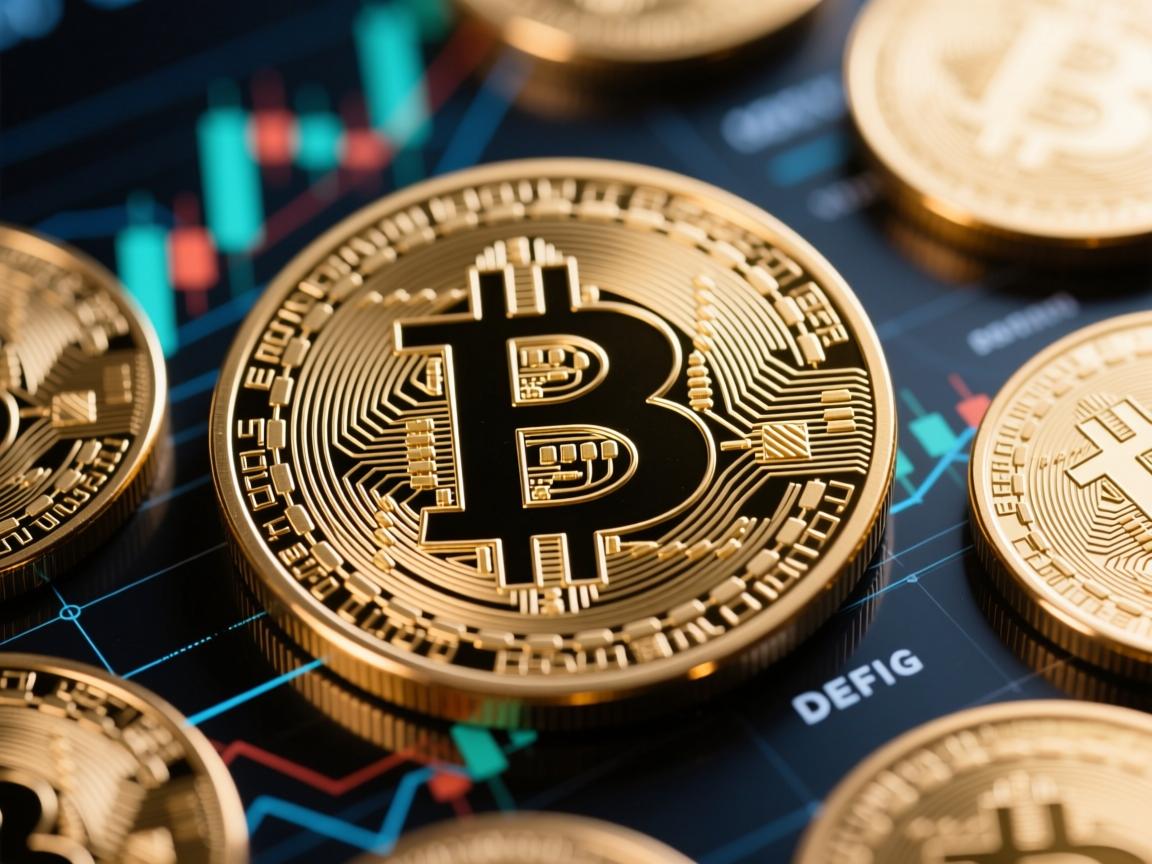 emip创业币即将登陆DEFI交易所，引领区块链行业新潮流