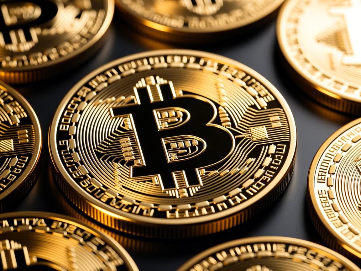 ETH币变现，解锁数字资产的价值转换之路